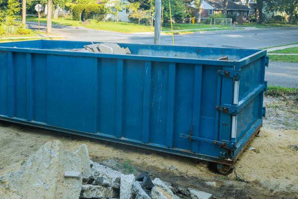 rapid dumpster rental fort lauderdale 2