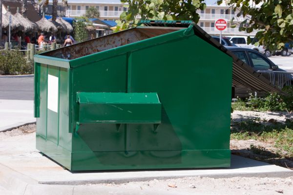 rapid dumpster rental fort lauderdale 1