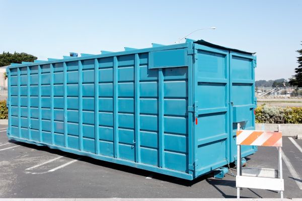 rapid dumpster rental fort lauderdale 4